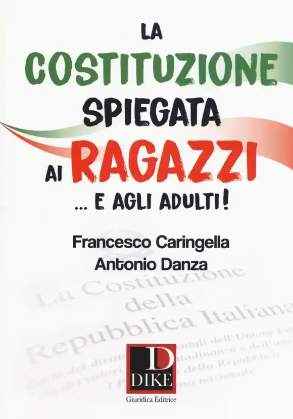 Libro Delle Vergini