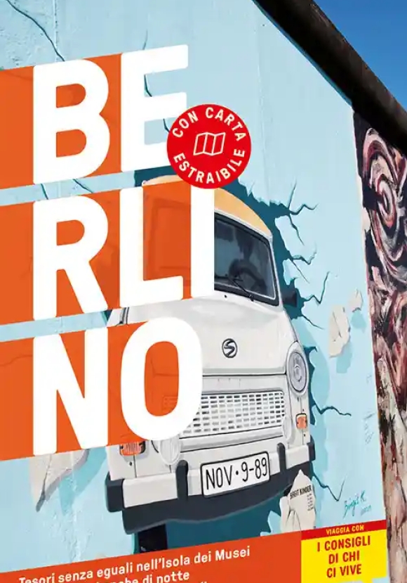 Berlino