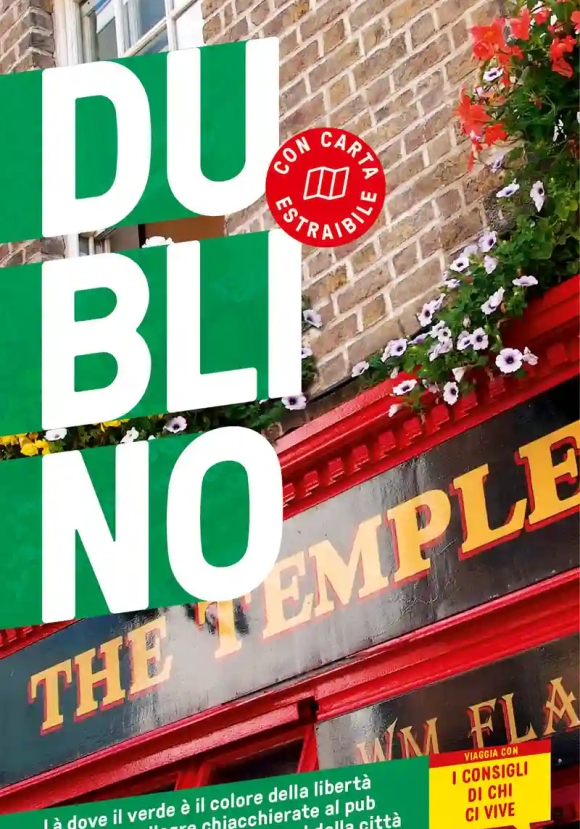 Dublino