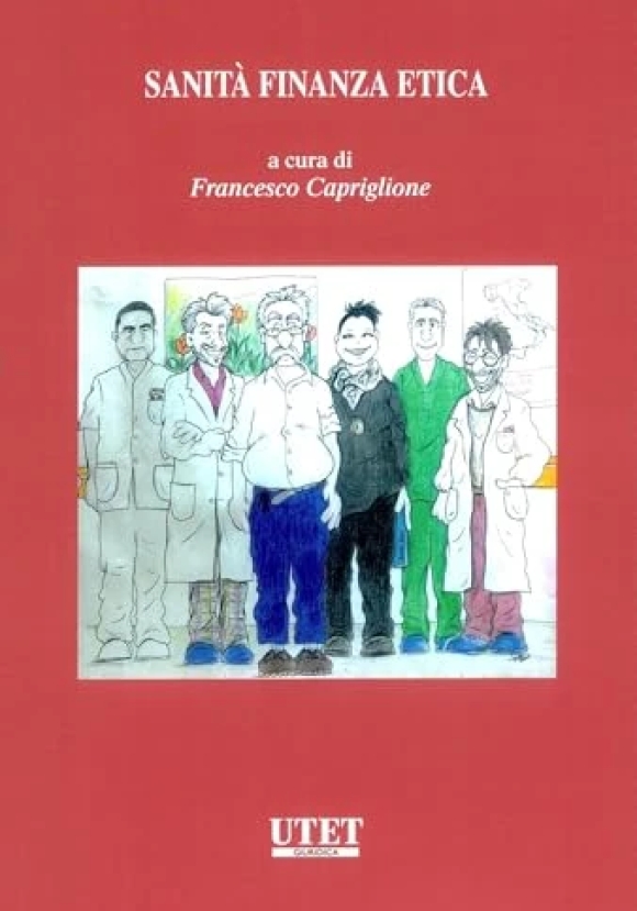 Sanita' Finanza Etica