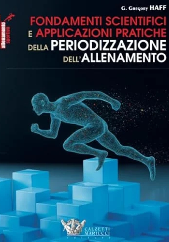 Fondamenti Scientifici Appl Pr