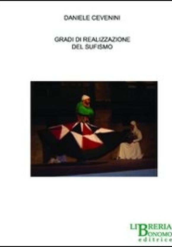 Gradi Di Realizzazione Nel Suf