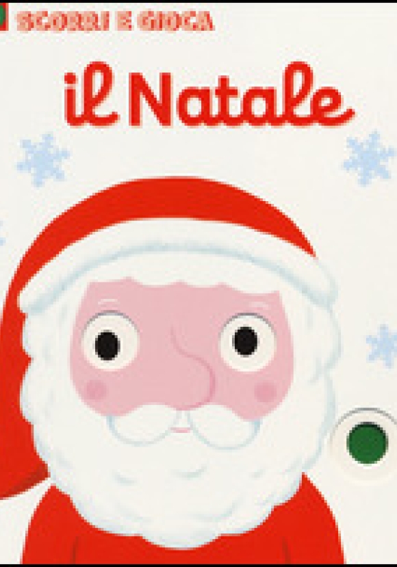 Il Natale