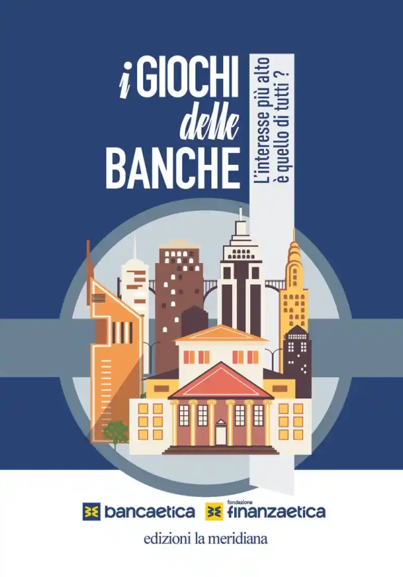 Giochi Delle Banche