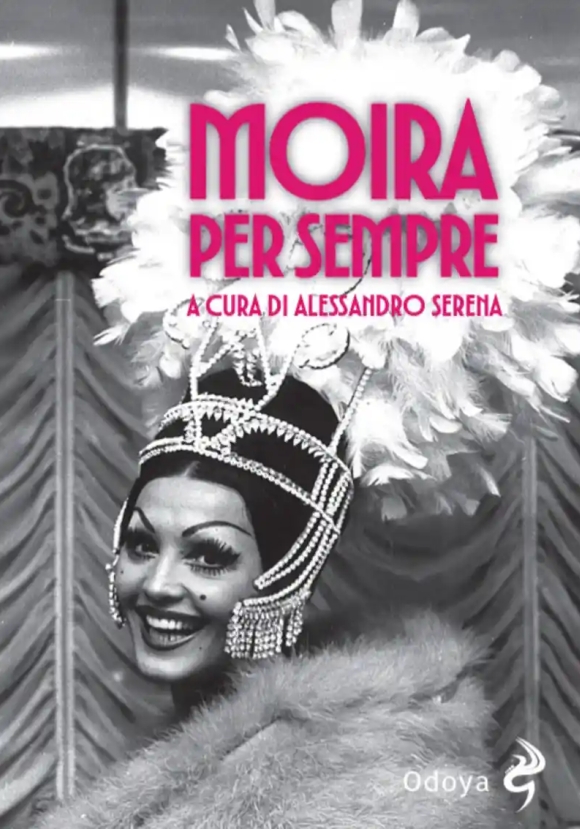 Moira Per Sempre