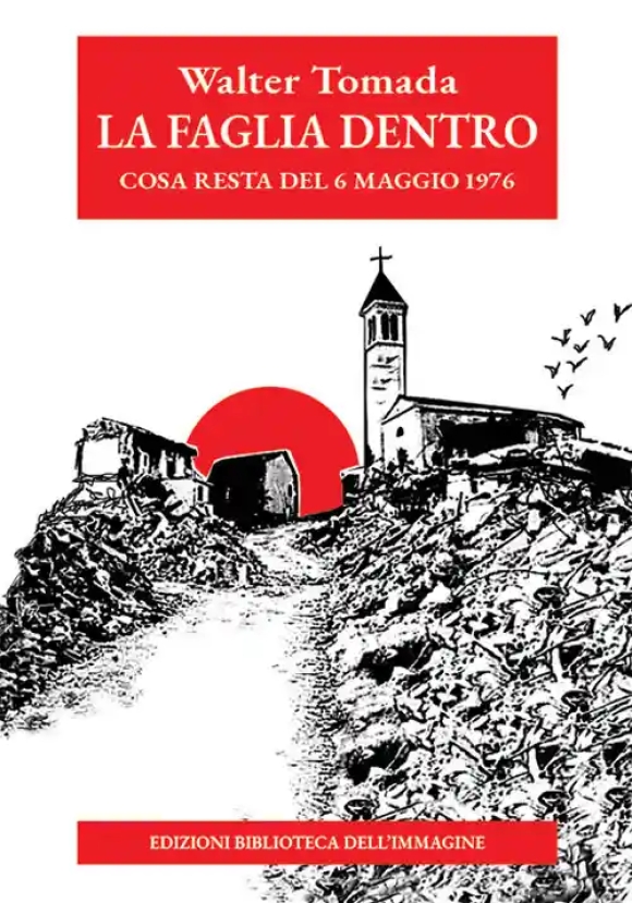 Faglia Dentro