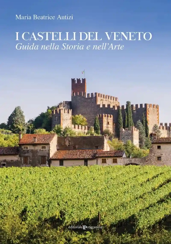 Castelli Del Veneto
