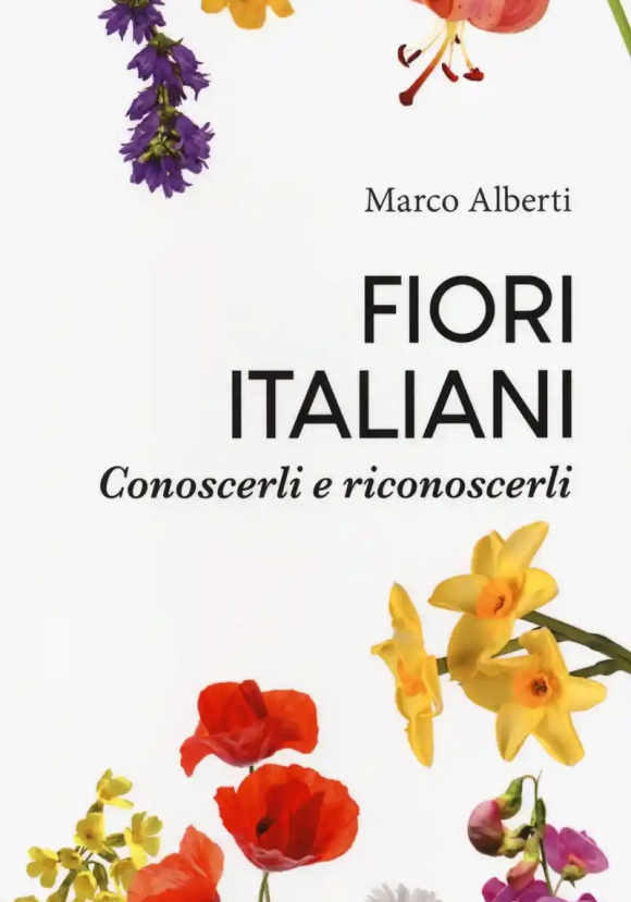 Fiori Italiani