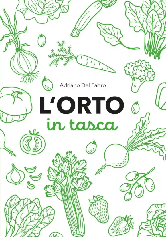 Orto In Tasca