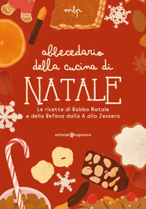 Abbecedario Della Cucina Di Na