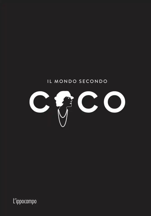 Mondo Secondo Coco (il)