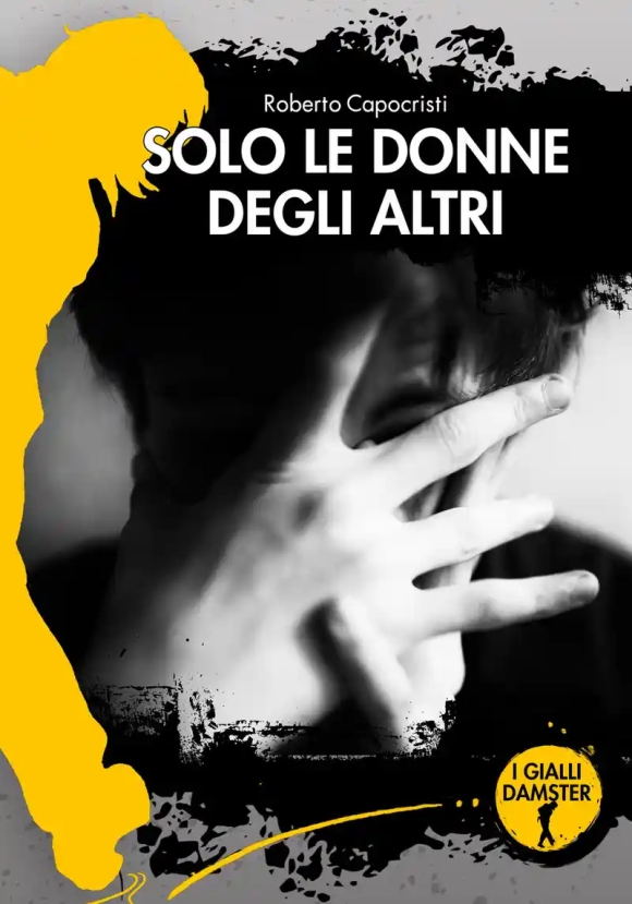 Solo Le Donne Degli Altri