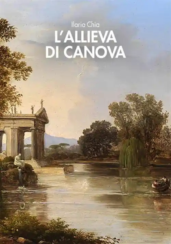 Allieva Di Canova (l')