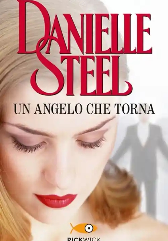 Angelo Che Torna (un)