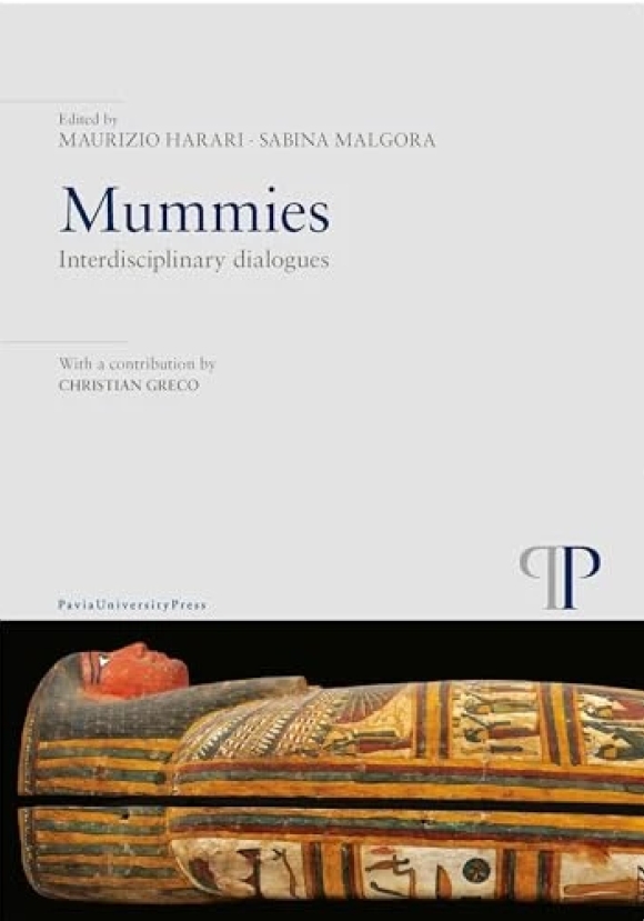 Mummies