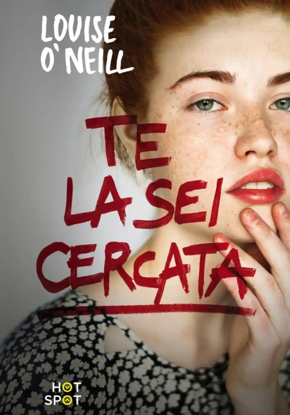 Te La Sei Cercata