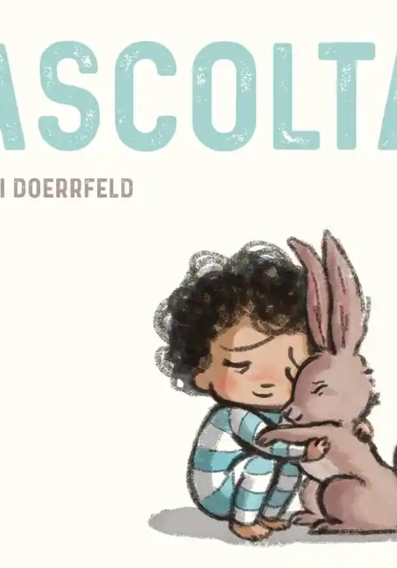 Ascolta