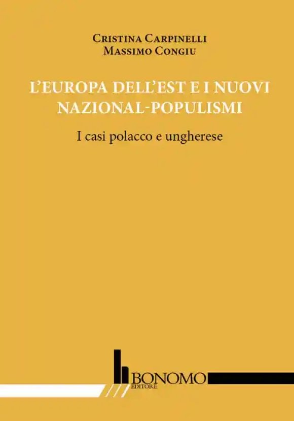 Europa Dell'est E I Nuovi Nazi