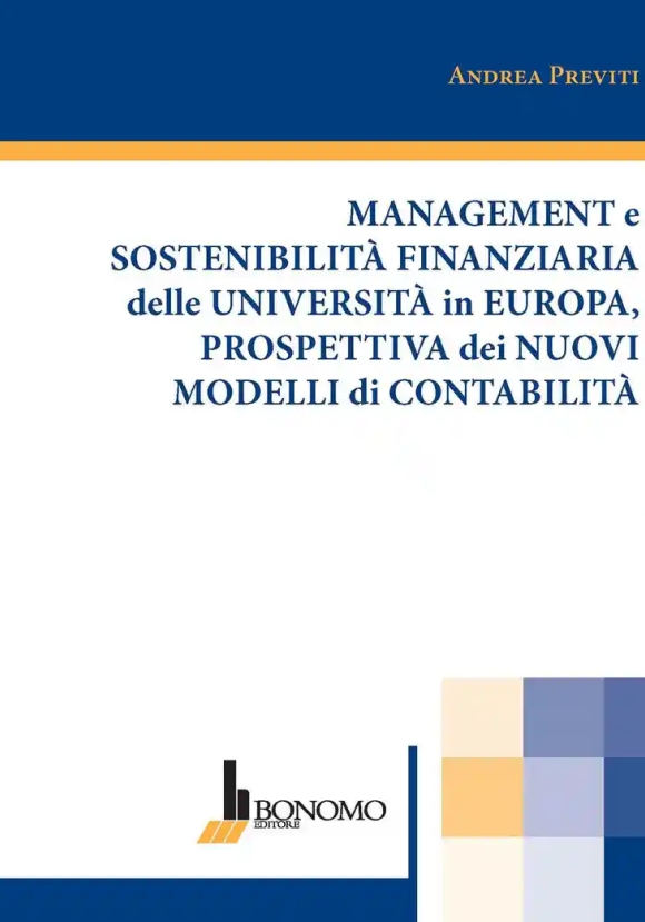Management E Sostenibilita? Fi