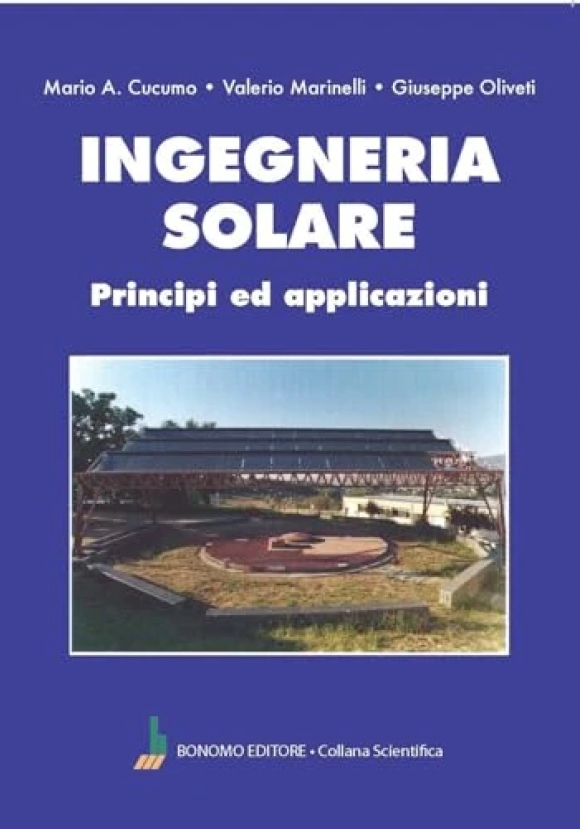 Ingegneria Solare