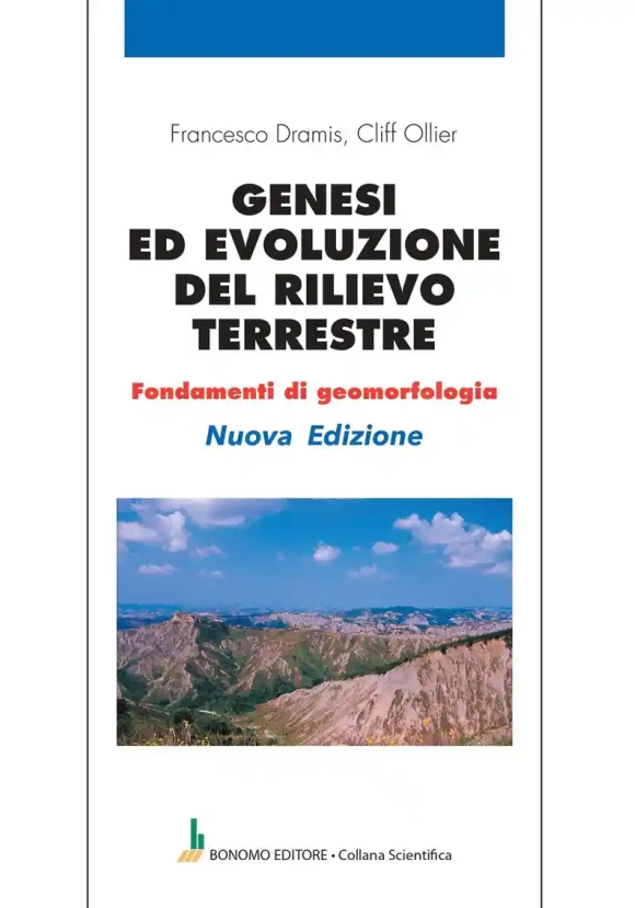 Genesi Ed Evoluzione Del Ril.
