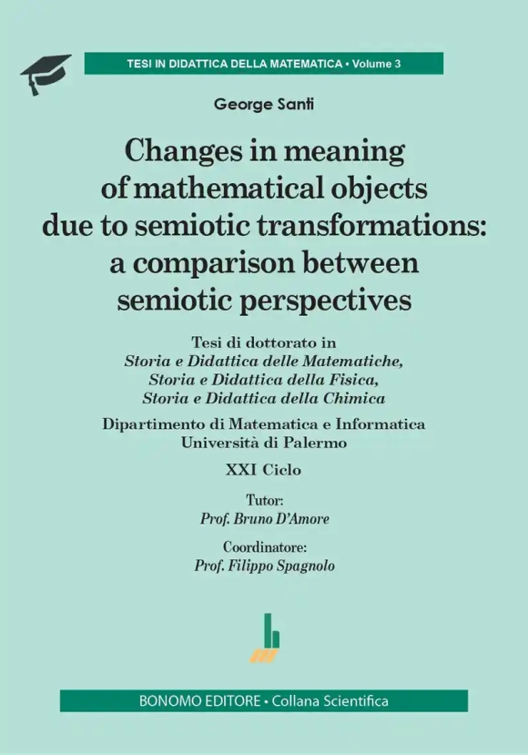 Changes In Meaning Ofmat.