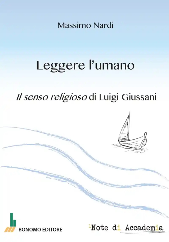 Leggere L'umano