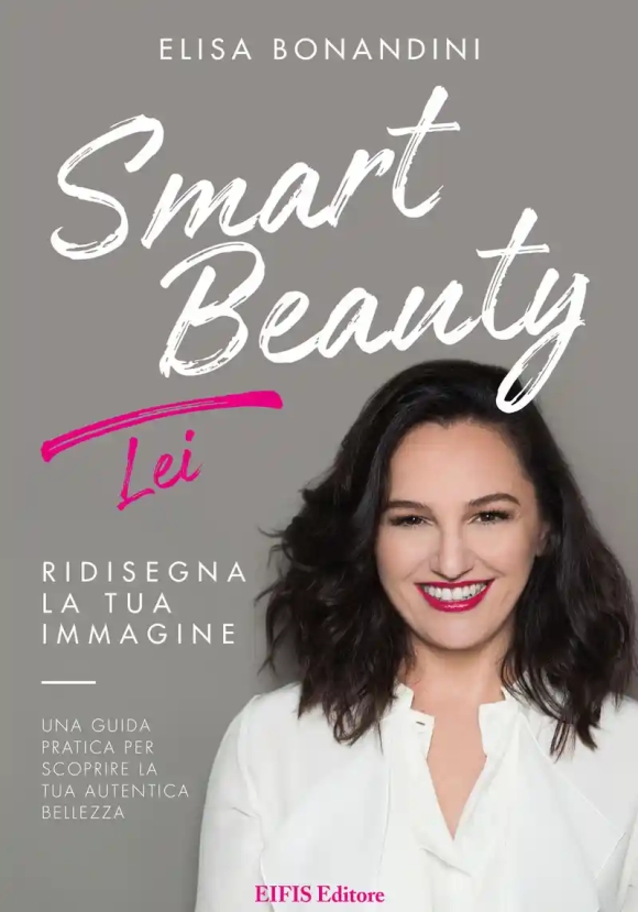 Smart Beauty Lei