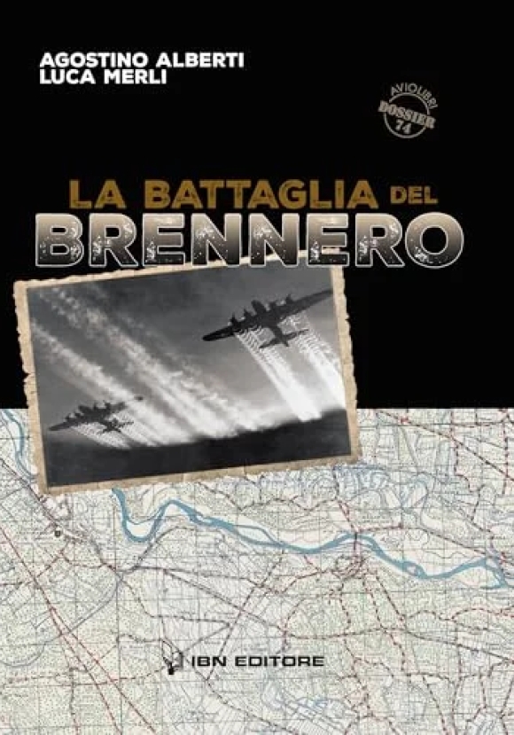 Battaglia Del Brennero