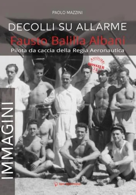 Decolli Su Allarme