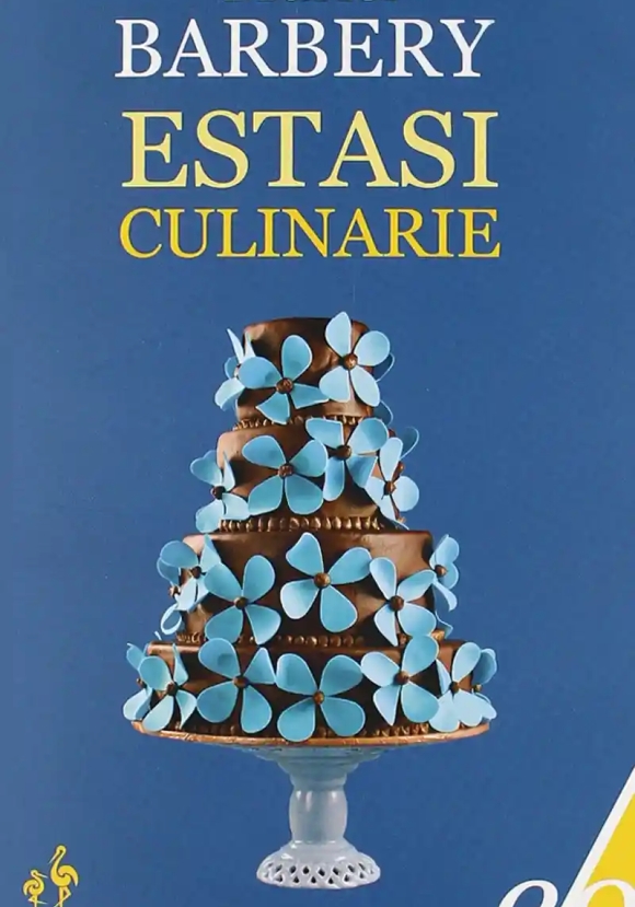 Estasi Culinarie