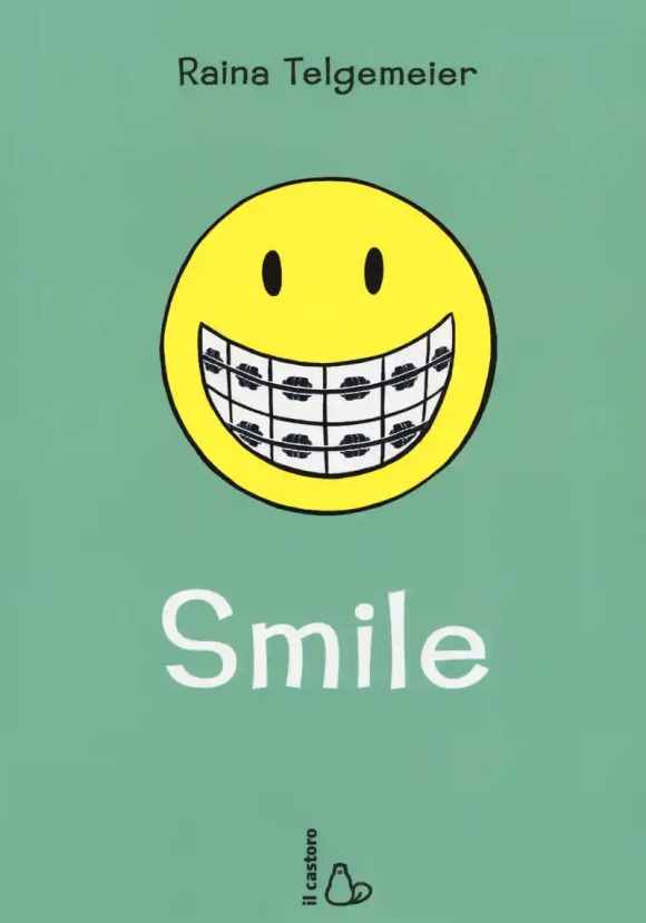 Smile