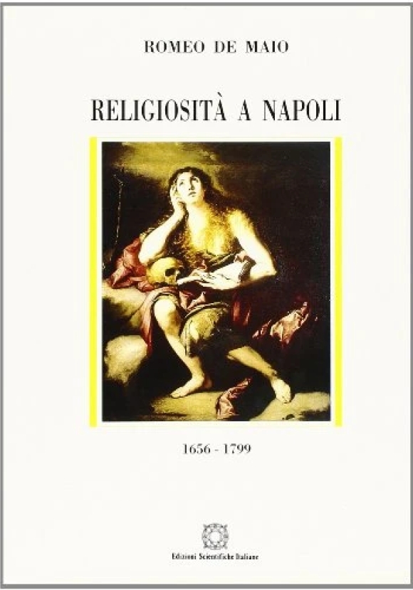 Religiosita A Napoli