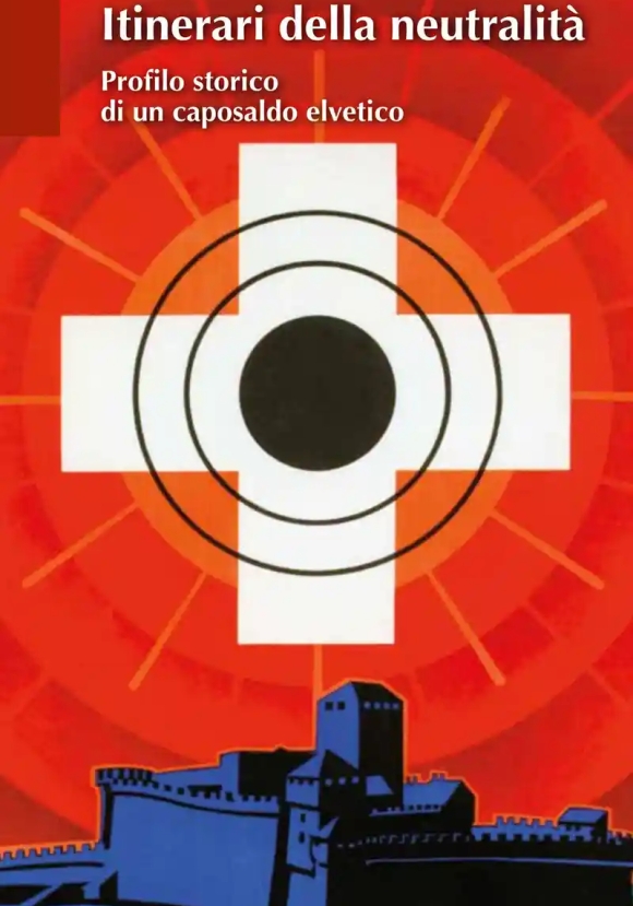 Itinerari Della Neutralit?