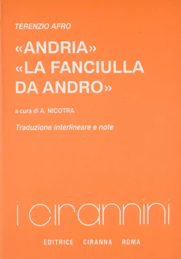 Andria