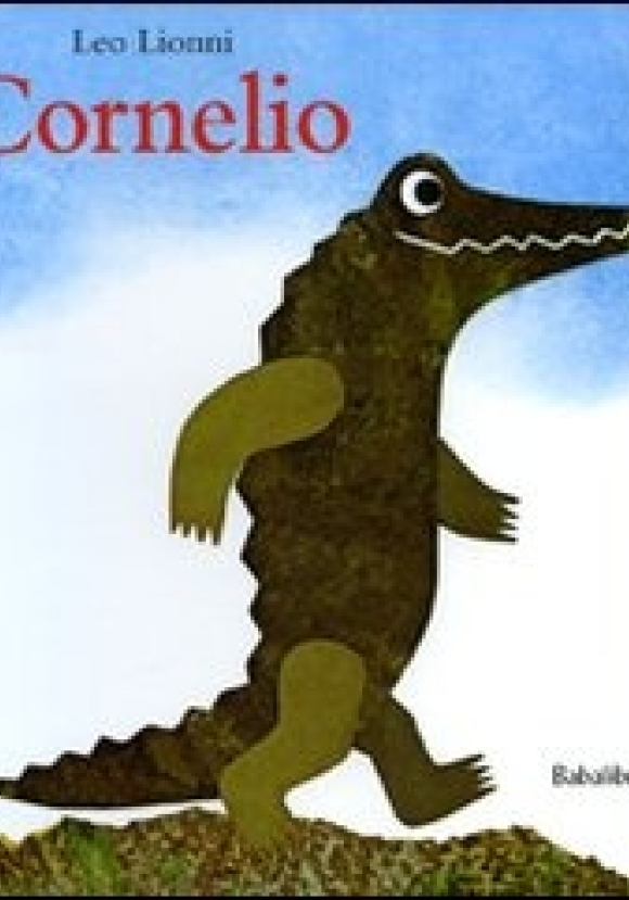 Cornelio