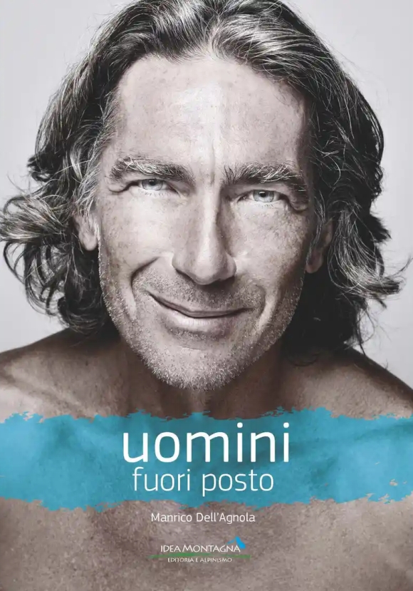 Uomini Fuori Posto