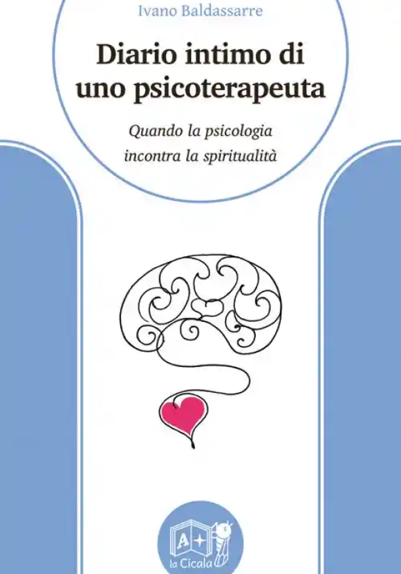 Diario Intimo Di Uno Psicotera