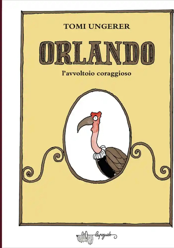 Orlando
