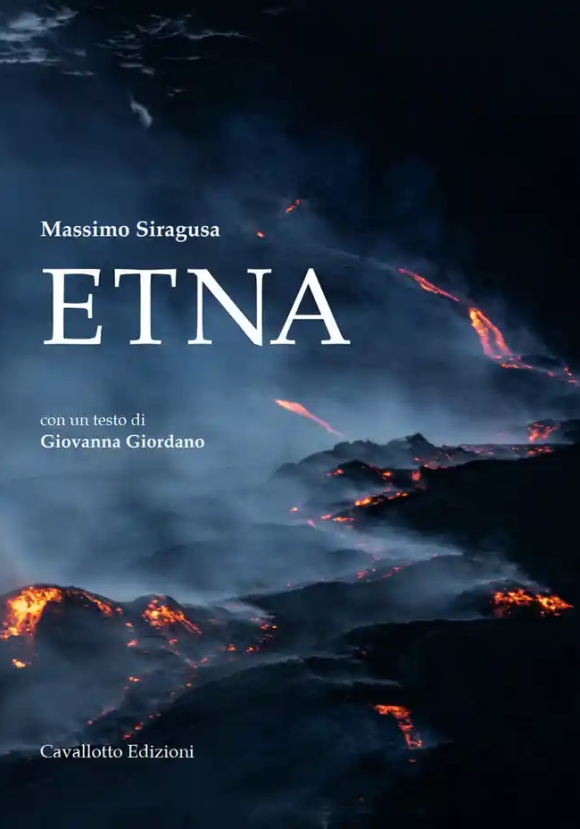 Etna