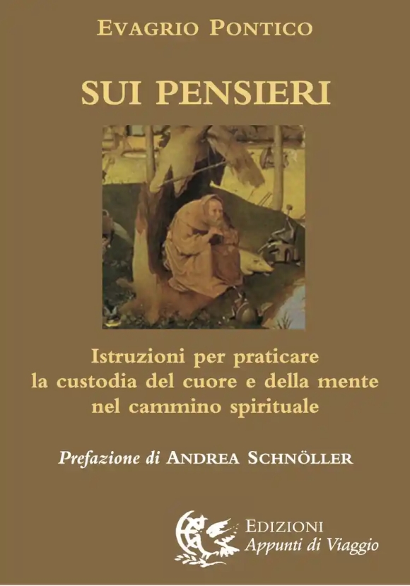 Sui Pensieri