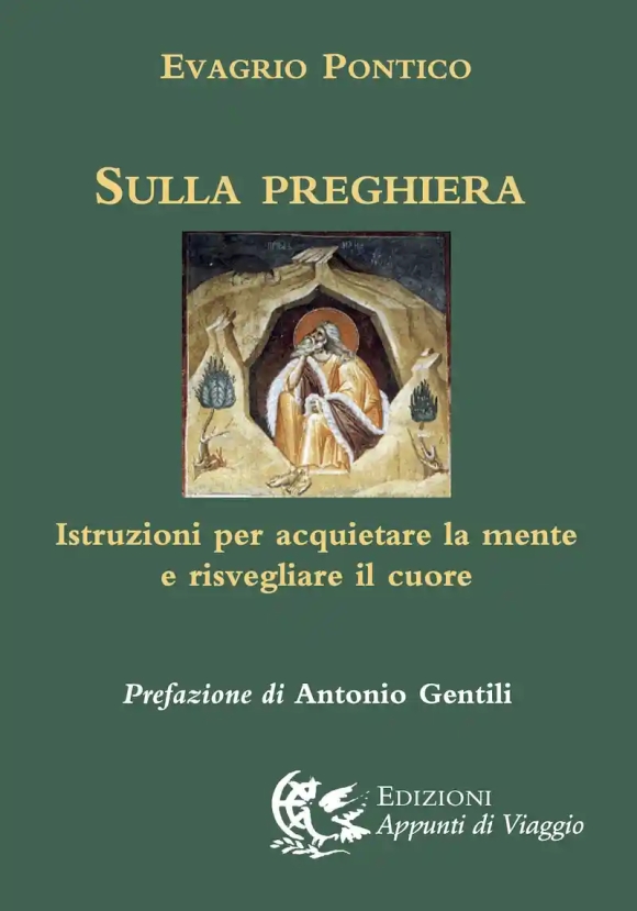 Sulla Preghiera