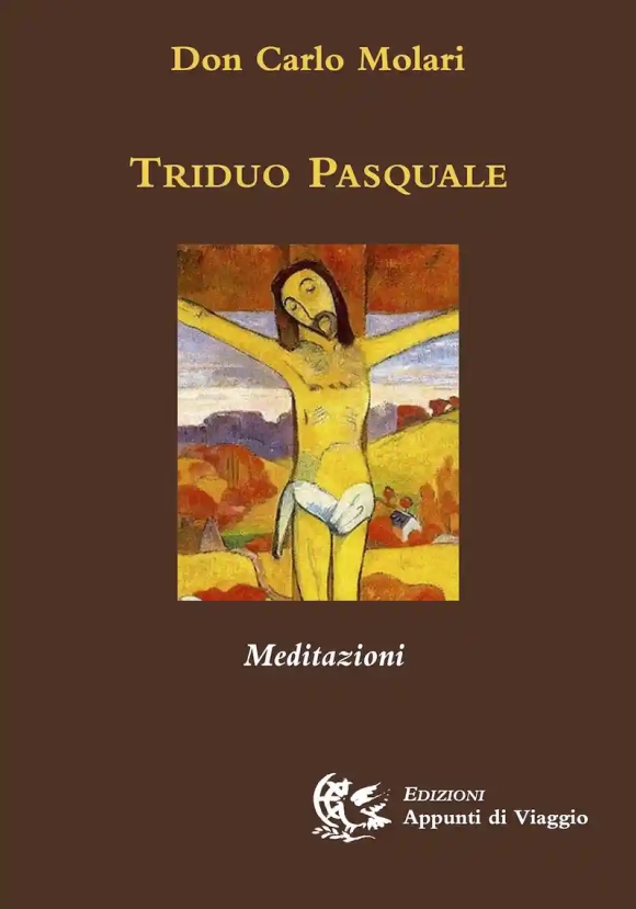 Triduo Pasquale