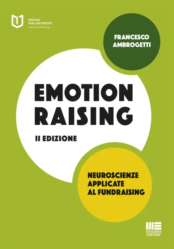 Emotionraising 2ed.