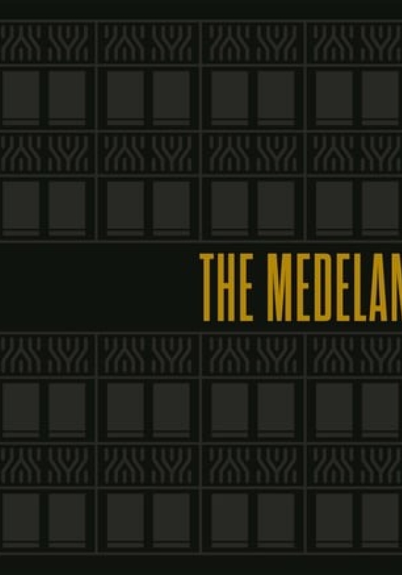The Medelan
