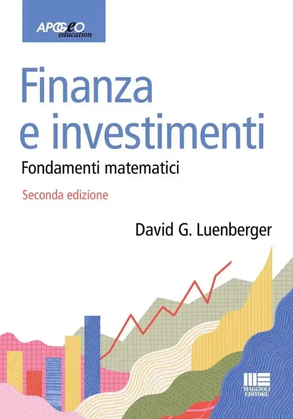 Finanza E Investimenti