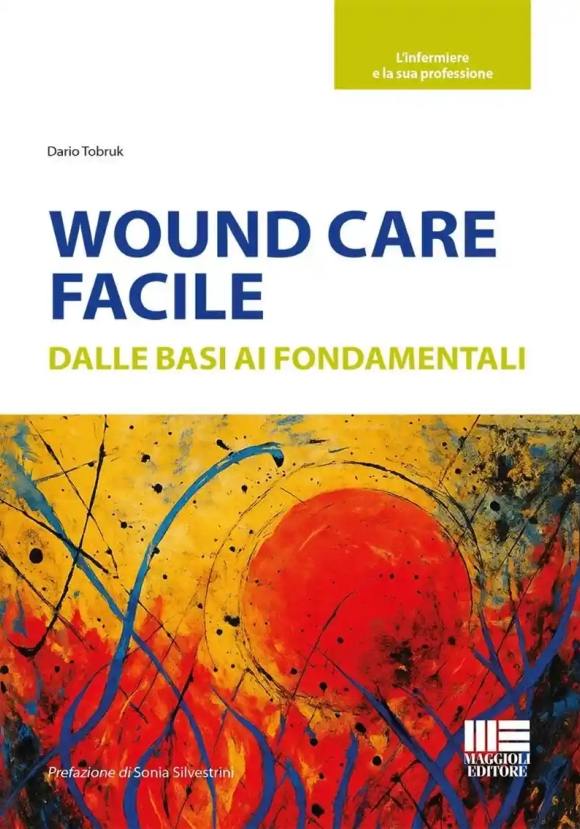 Wound Care Facile