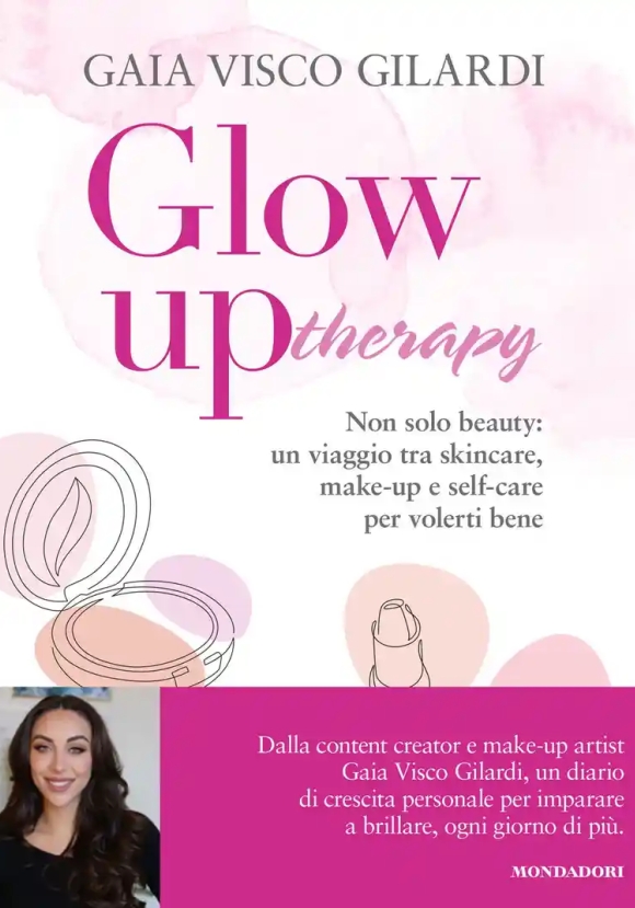 Beauty Routine