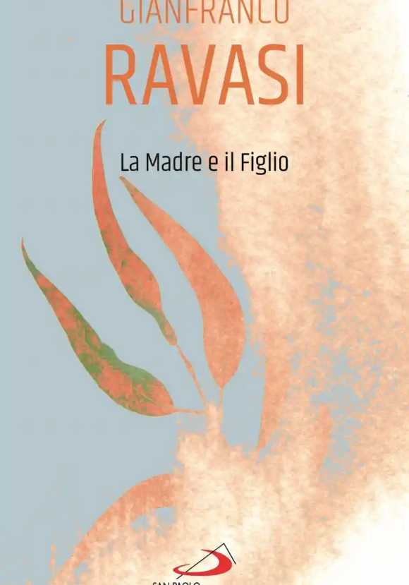 Madre E Il Figlio (la)