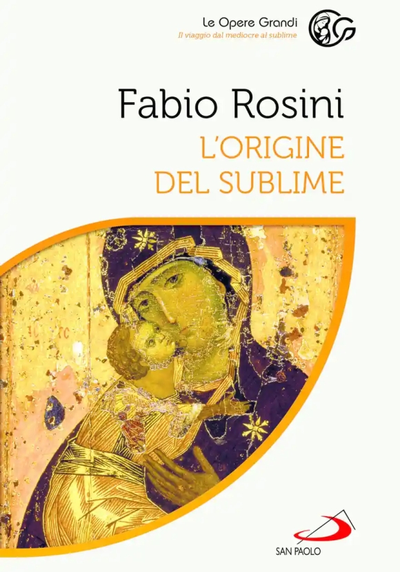 Origine Del Sublime